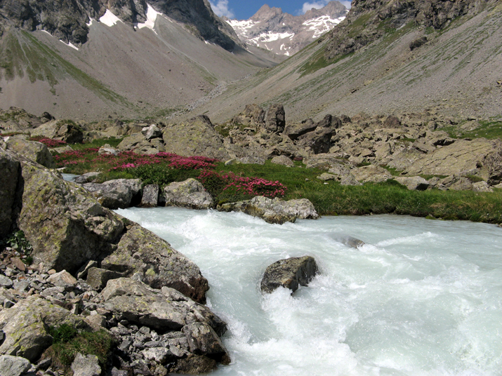 2006-07 Serre-Chevalier 031.jpg